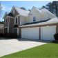 1055 Beacon Hill Crossing, Alpharetta, GA 30005 ID:15727832