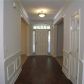 1055 Beacon Hill Crossing, Alpharetta, GA 30005 ID:15727833