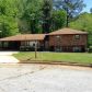 3250 Shamrock Ct, Decatur, GA 30032 ID:15731727