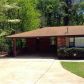 3250 Shamrock Ct, Decatur, GA 30032 ID:15731728