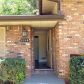 3250 Shamrock Ct, Decatur, GA 30032 ID:15731729