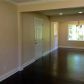 3250 Shamrock Ct, Decatur, GA 30032 ID:15731732