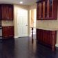 3250 Shamrock Ct, Decatur, GA 30032 ID:15731733