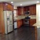 3250 Shamrock Ct, Decatur, GA 30032 ID:15731734