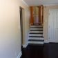 3250 Shamrock Ct, Decatur, GA 30032 ID:15731736