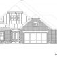 2065 Creekstone Point Dr, Cumming, GA 30041 ID:15733271