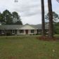 142 Danbury Ln, Albany, GA 31721 ID:15680841