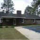 142 Danbury Ln, Albany, GA 31721 ID:15680842