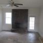 142 Danbury Ln, Albany, GA 31721 ID:15680843