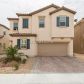 263 Garden Trellis Court, Las Vegas, NV 89148 ID:15723304