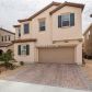 263 Garden Trellis Court, Las Vegas, NV 89148 ID:15723305