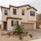 263 Garden Trellis Court, Las Vegas, NV 89148 ID:15723306