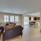 263 Garden Trellis Court, Las Vegas, NV 89148 ID:15723308