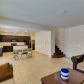 263 Garden Trellis Court, Las Vegas, NV 89148 ID:15723310