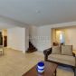 263 Garden Trellis Court, Las Vegas, NV 89148 ID:15723311