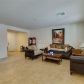 263 Garden Trellis Court, Las Vegas, NV 89148 ID:15723312