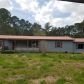 126 Morton Springs Rd, Cedartown, GA 30125 ID:15725209