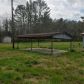 126 Morton Springs Rd, Cedartown, GA 30125 ID:15725210