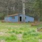 126 Morton Springs Rd, Cedartown, GA 30125 ID:15725212