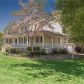 3296 Classic Dr, Snellville, GA 30078 ID:15727179