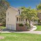 3296 Classic Dr, Snellville, GA 30078 ID:15727181