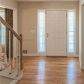 3296 Classic Dr, Snellville, GA 30078 ID:15727182