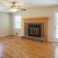 3296 Classic Dr, Snellville, GA 30078 ID:15727187