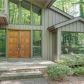 5670 Musket Ln, Stone Mountain, GA 30087 ID:15736172