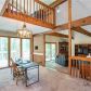 5670 Musket Ln, Stone Mountain, GA 30087 ID:15736179