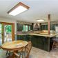 5670 Musket Ln, Stone Mountain, GA 30087 ID:15736180