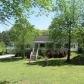 3019 Jennifer Ct, Conyers, GA 30012 ID:15714114