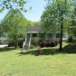 3019 Jennifer Ct, Conyers, GA 30012 ID:15714115