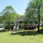 3019 Jennifer Ct, Conyers, GA 30012 ID:15714116