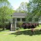 3019 Jennifer Ct, Conyers, GA 30012 ID:15714118