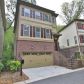 2113 Elvan Circle NE, Atlanta, GA 30317 ID:15726281