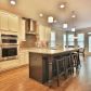 2113 Elvan Circle NE, Atlanta, GA 30317 ID:15726283