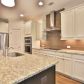 2113 Elvan Circle NE, Atlanta, GA 30317 ID:15726284