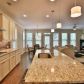 2113 Elvan Circle NE, Atlanta, GA 30317 ID:15726285