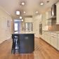 2113 Elvan Circle NE, Atlanta, GA 30317 ID:15726286