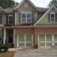 4005 Gablewood Trace, Locust Grove, GA 30248 ID:15727551