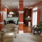 4005 Gablewood Trace, Locust Grove, GA 30248 ID:15727554