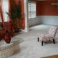 4005 Gablewood Trace, Locust Grove, GA 30248 ID:15727555