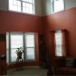 4005 Gablewood Trace, Locust Grove, GA 30248 ID:15727556