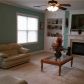 4005 Gablewood Trace, Locust Grove, GA 30248 ID:15727559