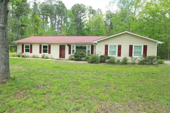 1054 Pates Creek Rd, Stockbridge, GA 30281