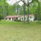 1054 Pates Creek Rd, Stockbridge, GA 30281 ID:15735539