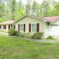 1054 Pates Creek Rd, Stockbridge, GA 30281 ID:15735540