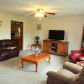 1054 Pates Creek Rd, Stockbridge, GA 30281 ID:15735543