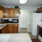 1054 Pates Creek Rd, Stockbridge, GA 30281 ID:15735544