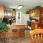 1054 Pates Creek Rd, Stockbridge, GA 30281 ID:15735545